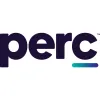 PERC Alliance