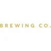 The Leaning Cask Brewing