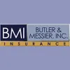Butler & Messier Insurance