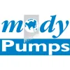 Mody Pumps