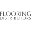 Flooring Distributors