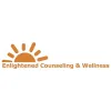 Enlightened Counseling & Wellness