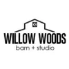 Willow Woods Barn