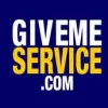 Givemeservice.com