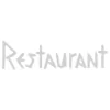Olympia Restaurant