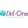 Del-One Federal Credit Union