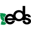 Elements Dental Studio