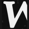 The W.O.R.K.S