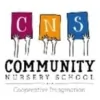 Community Nursery School