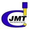 Jones Machine & Tool