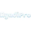 Ayadipro Web Development