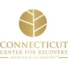 Connecticut Center for Recovery