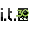 I.t. NOW