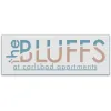 The Bluffs At Carlsbad Apartments