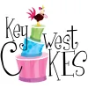 Key West Cakes
