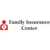 Family Insurance Center