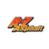 A to Z Asphalt