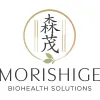 Morishige Herbal Pharmacy