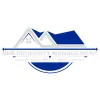 BRS Property Management