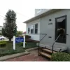 Atwill-Conroy Dental Providence