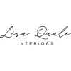 Lisa Quale Interiors