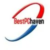 Best PC Haven