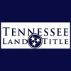 Tennessee Land Title