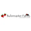 Buhrmaster Farms