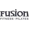 Fusion Fitness