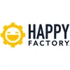 The Happy Factory