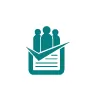 White Label Staffing