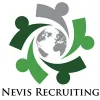 Nevis Recruiting Group