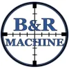 B & R Machine