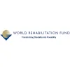 World Rehabilitation Fund