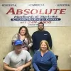 Absolute Mechanical Systems