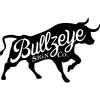 Bullzeye Sign & Graphics