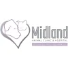 Midland Animal Clinic & Hospital