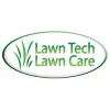 Lawn Tech Lawn Care