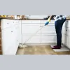 Home Cleaning Plus