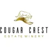 Cougar Crest Winery