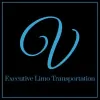 V Executive Limo & Transportation