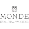 Monde Salon Spa