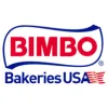 Bimbo Bakeries USA