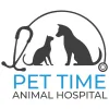 PetTime Animal Hospital