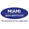 Miami Skin Institute