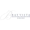 Bay Vista Healthcare & Wellness Centre