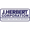 J Herbert