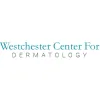 Westchester Center for Dermatology