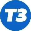T3 Direct