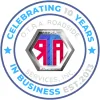 OTRA Roadside Services